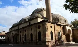Ankara'da yaşayan Çankırılı gençlere ödüllü online bilgi yarışması 