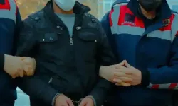 Ankara Jandarması, uyuşturucu tacirlerine göz açtırmıyor!