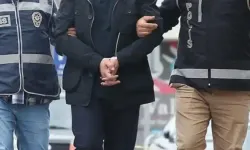 Ankara’da zehir tacirlerine şok operasyon! 