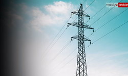 Ankaralılar dikkat o ilçelerde elektrikler kesilecek! 25 Nisan elektrik kesintisi yaşanacak ilçeler