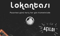  Ankara'nın O İlçesinde Yepyeni Bir Lezzet Durağı: Millet Lokantası Açıldı!