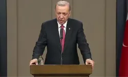 Erdoğan'dan ABD seyahati öncesi net mesaj: Gazze'deki katliamları NATO zirvesi gündemine taşıyacağız