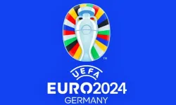 EURO 2024'te ilk finalist belli oluyor!