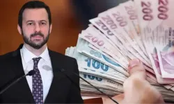 TÜİK Başkanı, enflasyon hesaplamasıyla ilgili yapılan eleştirilere cevap verdi