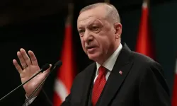 Cumhurbaşkanı Erdoğan ABD'den talimat verdi: ''Emekliye zam mevzusunu halledin''