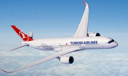 THY'den İndirimli Uçak Bileti Kampanyası