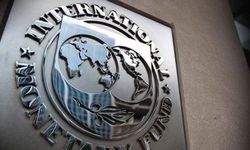 IMF Türkiye Ekonomisinin Büyüme Tahminini Yükseltti