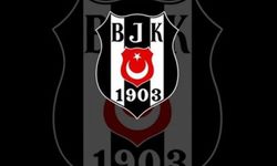 Beşiktaş'ın Kanat Transferi İçin Üç Aday Oyuncu Belirledi