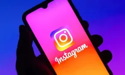 Instagram'da beklenen özellik sonunda geldi! Günde bir kez kullanılabilecek...