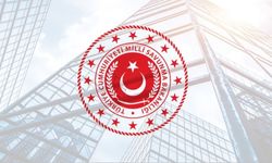 MSB Açıkladı! 72 Terörist Etkisiz Hale Getirildi!