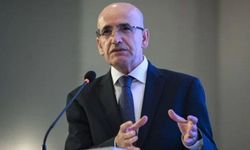 Mehmet Şimşek'ten Kredi Notu Açıklaması!