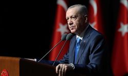 Cumhurbaşkanı Erdoğan: Kimse Bize Merhamet Dersi Vermeye Kalkmasın, Meclis Tatile Girmeden Meseleyi Çözeceğiz