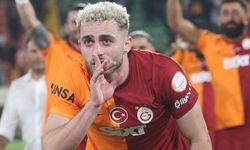 Barış Alper Yılmaz'ın Geleceği: Okan Buruk'tan Açıklama!