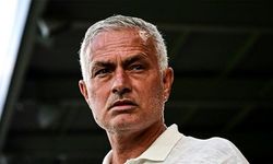 Jose Mourinho’dan Rotasyon Hamlesi: 3 Futbolcu Kulübeye Çekiliyor