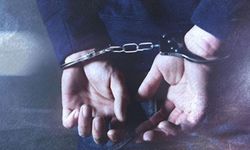 Türkiye’de Uluslararası Suçlulara Büyük Darbe: 3 Kaçak Yakalandı!