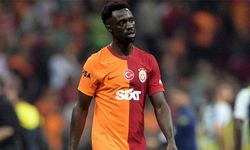 Aslan’dan Sanchez Kararı!