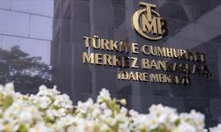 TCMB: Sıkı Para Politikası Devam Edecek