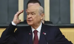 Bahçeli’den Haniye Suikastına Sert Tepki: "Kaosu Derinleştirecek"