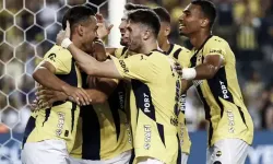 Fenerbahçe, Şampiyonlar Ligi 3. Eleme Turu'nda Lille ile Karşılaşacak