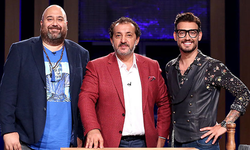 MasterChef 18. Yarışmacı Kim Oldu? Ana Kadroya Kim Girdi?