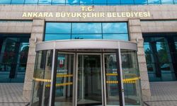  Ankara Büyükşehir’de Yetki Savaşları Son Buldu!