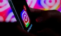 Instagram Engeli Ne Zaman Kalkacak? Bakan Uraloğlu Instagram Yetkilileriyle Görüşecek