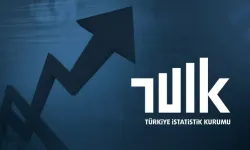 TUİK Temmuz Ayı Enflasyon Rakamlarını Açıklandı!