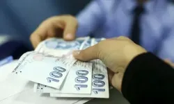 Aile Destek Ödemeleri Uzatıldı mı? Cumhurbaşkanı Erdoğan Açıkladı!