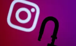 Instagram Ne Zaman açılacak? Bakan Uraloğlu'ndan Açıklama!