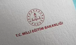 MEB'den Tatil Açıklaması: Böyle Bir Kararımız Yok