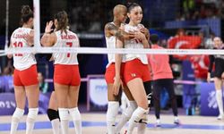 Türkiye - İtalya Voleybol Yarı Final Maçı Ne Zaman, Saat Kaçta ve Hangi Kanalda?