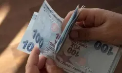 Emeklinin Zam Farkı Bugün Hesaplarda: Kim Ne Kadar Zam Farkı Alacak?