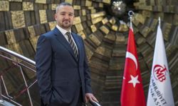 Merkez Bankası Başkanı Karahan Yıl Sonu Enflasyon Beklentilerini Açıkladı!