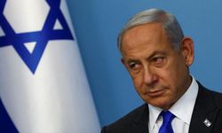 Netanyahu'dan Gazze ve Savaş Mesajı