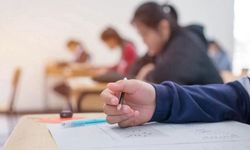 Üniversite Kayıtları Ne Zaman Başlayacak? 2024-2025 Kayıt Tarihleri Açıklandı!