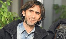Peker Açıkalın'dan Kötü Haber!