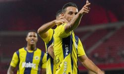  Fenerbahçe - Adana Demirspor Maçı Ne Zaman?