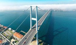 E-Devlet’e Köprü Otoyol ve Tünel Geçiş Ödemeleri Eklendi