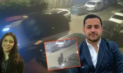 Beşiktaş'taki Feci Kaza Sonrası Firari Sürücü Yakalandı!