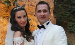Emre Aşık’ın Eski Eşi Yağmur Sarnıç Tutuklandı!