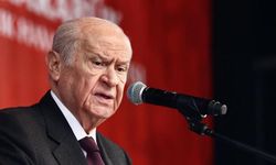 Devlet Bahçeli Meclisteki Kavga Hakkında Açıklama Yaptı: Gereği Yapıldı