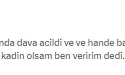 TRT Spikerleri Arasında Gerginlik: Kerem Öncel'in Hedefinde Mehmet Sevinç Var