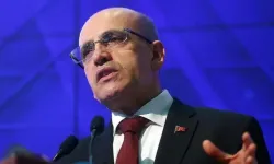 Bakan Şimşek Detaylarını Anlattı: Vergide Yeni Dönem Başlıyor