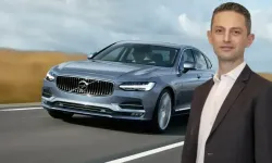  Gümrük Vergisi Volvo'yu da Vurdu: Sedan Artık Satılmayacak!