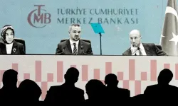 Merkez Bankası Faiz Kararını Açıklayacak: Beklentiler Ne Yönde?