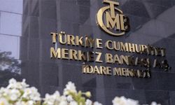 Merkez Bankası Faiz Oranını Sabit Tuttu 