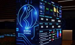 Borsa İstanbul Güne Yüzde 0,75'lik Yükselişle Başladı