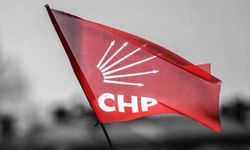 CHP’de Kritik Gün: Seçim İsteyenler İçin Son Saatler