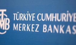 Merkez Bankası Rezervleri Artışını Sürdürdü