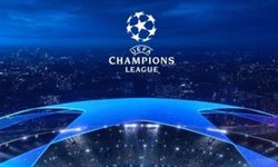 Türkiye UEFA Sıralamasında Gerilemeye Devam Ediyor
